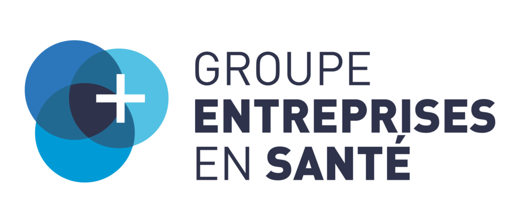logo_Groupe-Entreprises-en-Sante